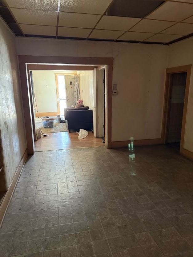 1220 N Church St - Photo 4 of 7