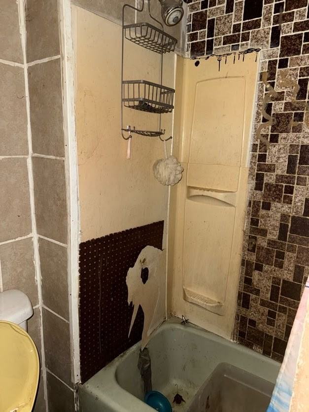 1220 N Church St - Photo 7 of 7