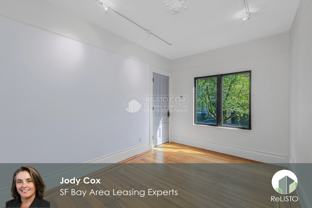 2856 22nd St - Photo 1 of 1