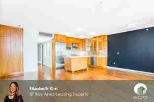 1536 Pacific Ave #5 - Photo 1 of 1