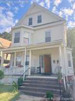 145 College Ave #2 - Photo 1 of 1