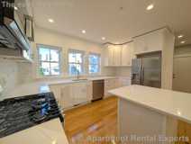 86 Orchard St #1 - Photo 1 of 1