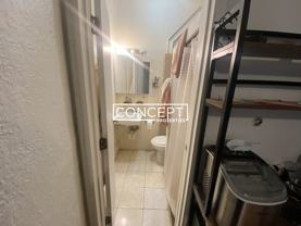 40A Anderson St #2B - Photo 1 of 1
