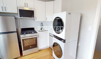 1576A Cambridge St #1F - Photo 1 of 1