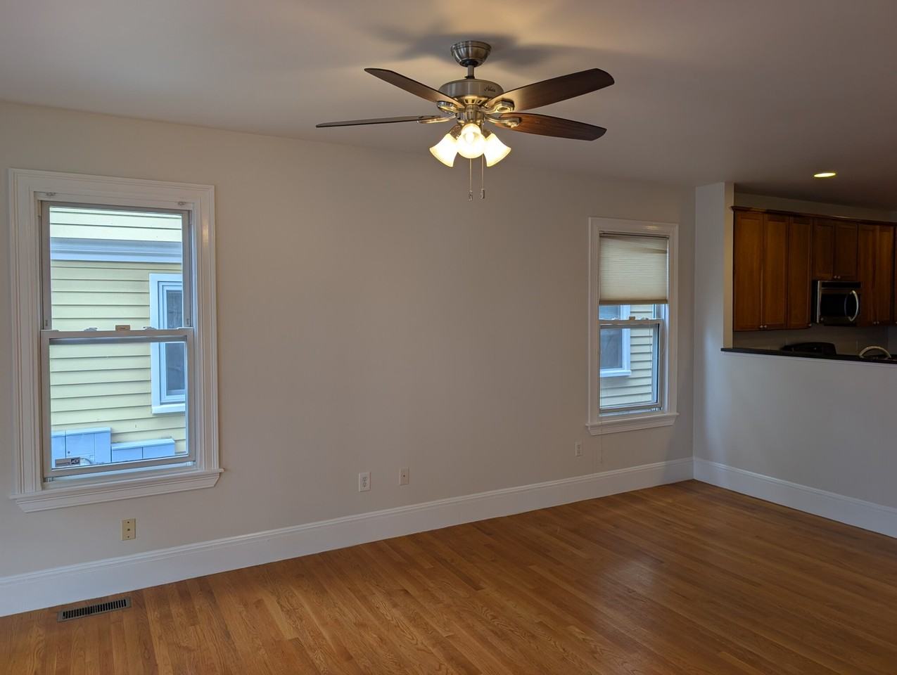 43 Prince St #40 - Photo 7 of 25