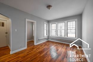 4409 N Wolcott Ave #B2 - Photo 1 of 1
