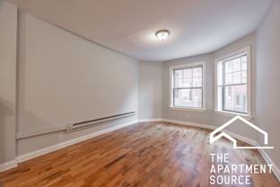 4415 N Wolcott Ave #B1 - Photo 1 of 1