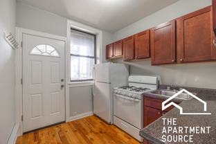 4415 N Wolcott Ave #B2 - Photo 1 of 1