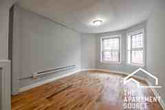 4415 N Wolcott Ave #B2 - Photo 1 of 1