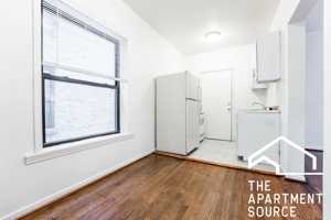 featured image of 931 W Sunnyside Ave #1N