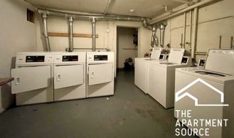 6002 N Kenmore Ave #201 - Photo 1 of 1