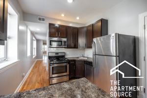 featured image of 4452 N Sheridan Rd #3