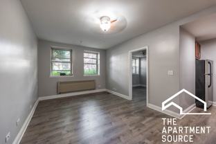 4031 N Kenmore Ave #101 - Photo 1 of 1