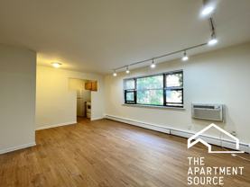 6002 North Kenmore Avenue #106 - Photo 1 of 1