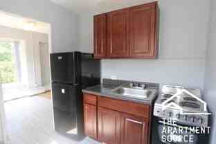 7333 N Ridge Blvd #508 - Photo 1 of 1
