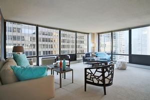 featured image of 233 E Wacker Dr #3-2