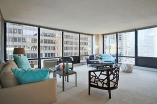 233 E Wacker Dr #3-2 - Photo 1 of 1