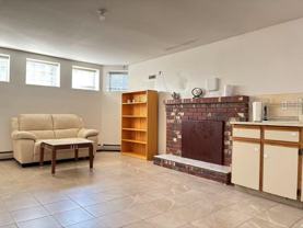2545 Turner St #1 - Photo 1 of 1