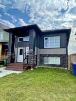 458 Ells Way - Photo 1 of 1