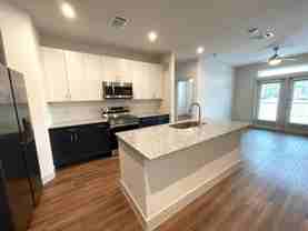 615 E Foster Crossing Rd - Photo 1 of 1