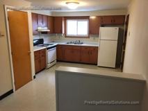 Beacon St #2 - Photo 1 of 1