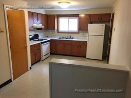 featured image of Beacon St #2