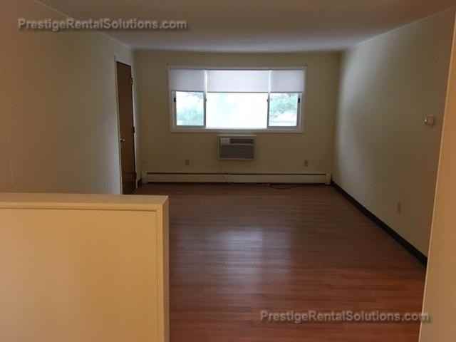 Beacon St #2 - Photo 2 of 12