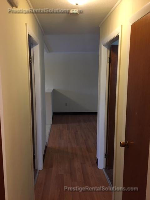 Beacon St #2 - Photo 3 of 12