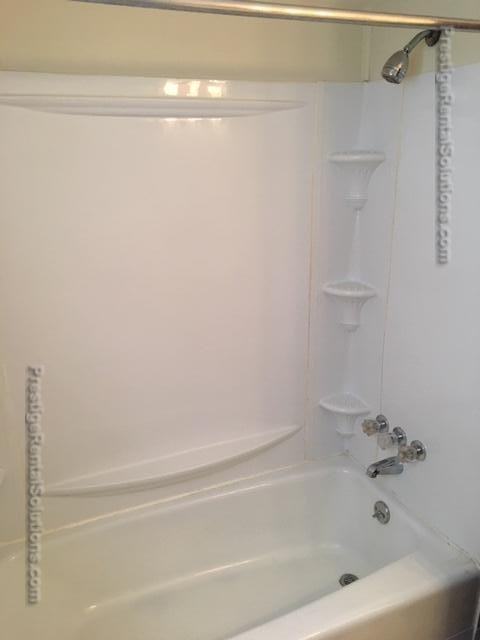 Beacon St #2 - Photo 5 of 12