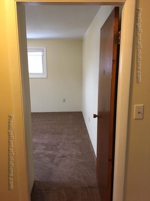 Beacon St #2 - Photo 6 of 12