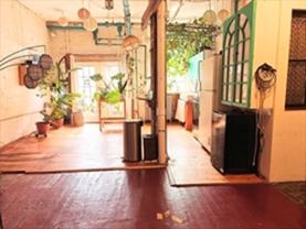 226 Pearl St #1R - Photo 1 of 1