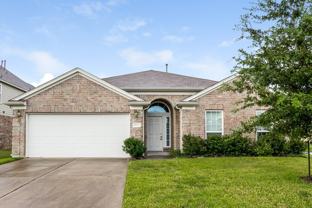 17302 Cricket Mill Dr - Photo 1 of 1