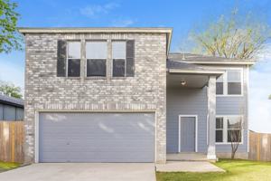 featured image of 9414 Arden Bnd