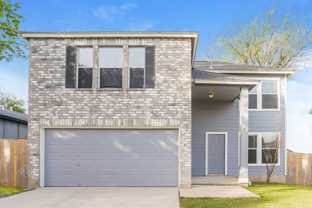 9414 Arden Bnd - Photo 1 of 1