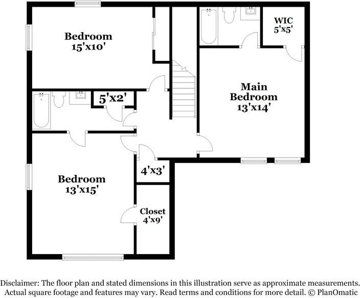 9414 Arden Bnd - Photo 3 of 17