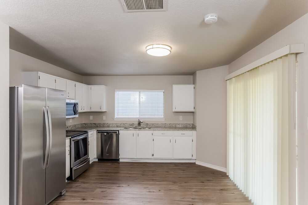 9414 Arden Bnd - Photo 6 of 17