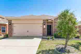341 Soap Tree Dr - Photo 1 of 1