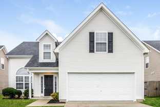 2722 Apostle Ln - Photo 1 of 1