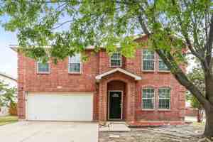 featured image of 9113 Troy Dr