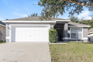 31053 Satinleaf Run - Photo 1 of 1