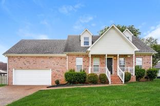 4003 Pewter Trail - Photo 1 of 1