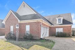 2885 Liverpool Ln - Photo 1 of 1