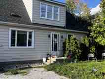 140 Penetang St #2 - Photo 1 of 1