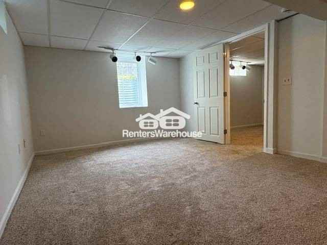 1506 71st Ave N - Photo 6 of 17