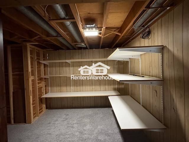 1506 71st Ave N - Photo 7 of 17