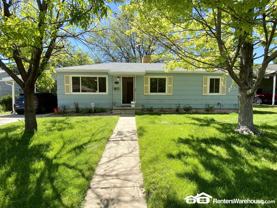 2761 S Kearney St - Photo 1 of 1