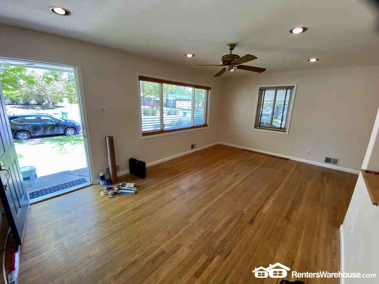 2761 S Kearney St - Photo 3 of 23
