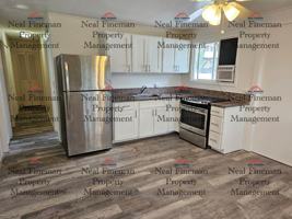 featured image of 92-672 Aahualii St #2