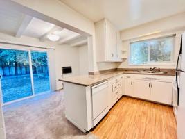 featured image of 3523 Golden Gate Way