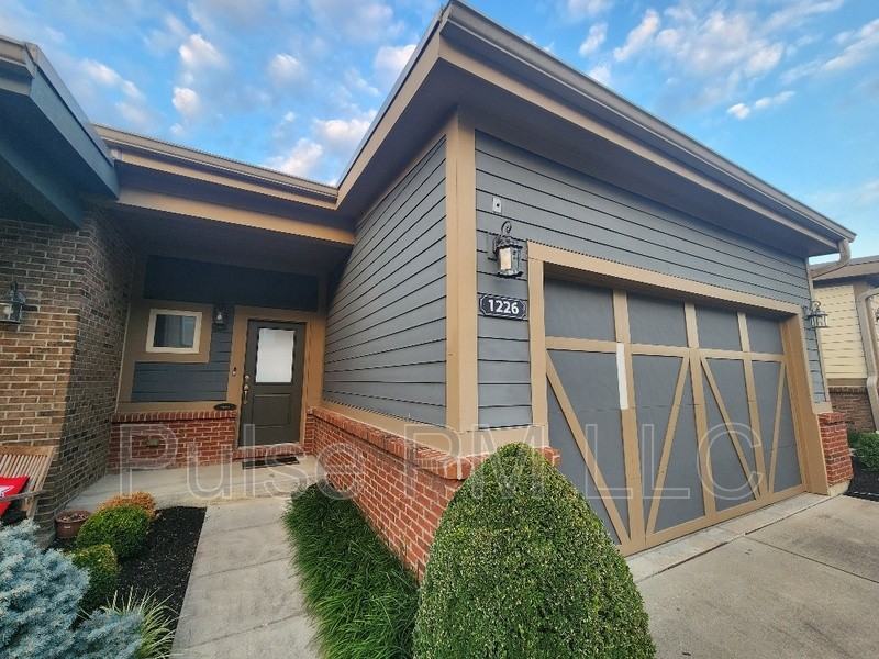 1226 Grays Peak - Photo 4 of 50